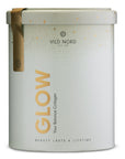 Wild North Glow Collagen