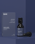 BAK Skincare Probiotic Healthy Aging Antioxidant Oil - 20ml