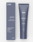 Bak Hudpleie Probiotisk Healthy Aging Moisture Boost - 30ml