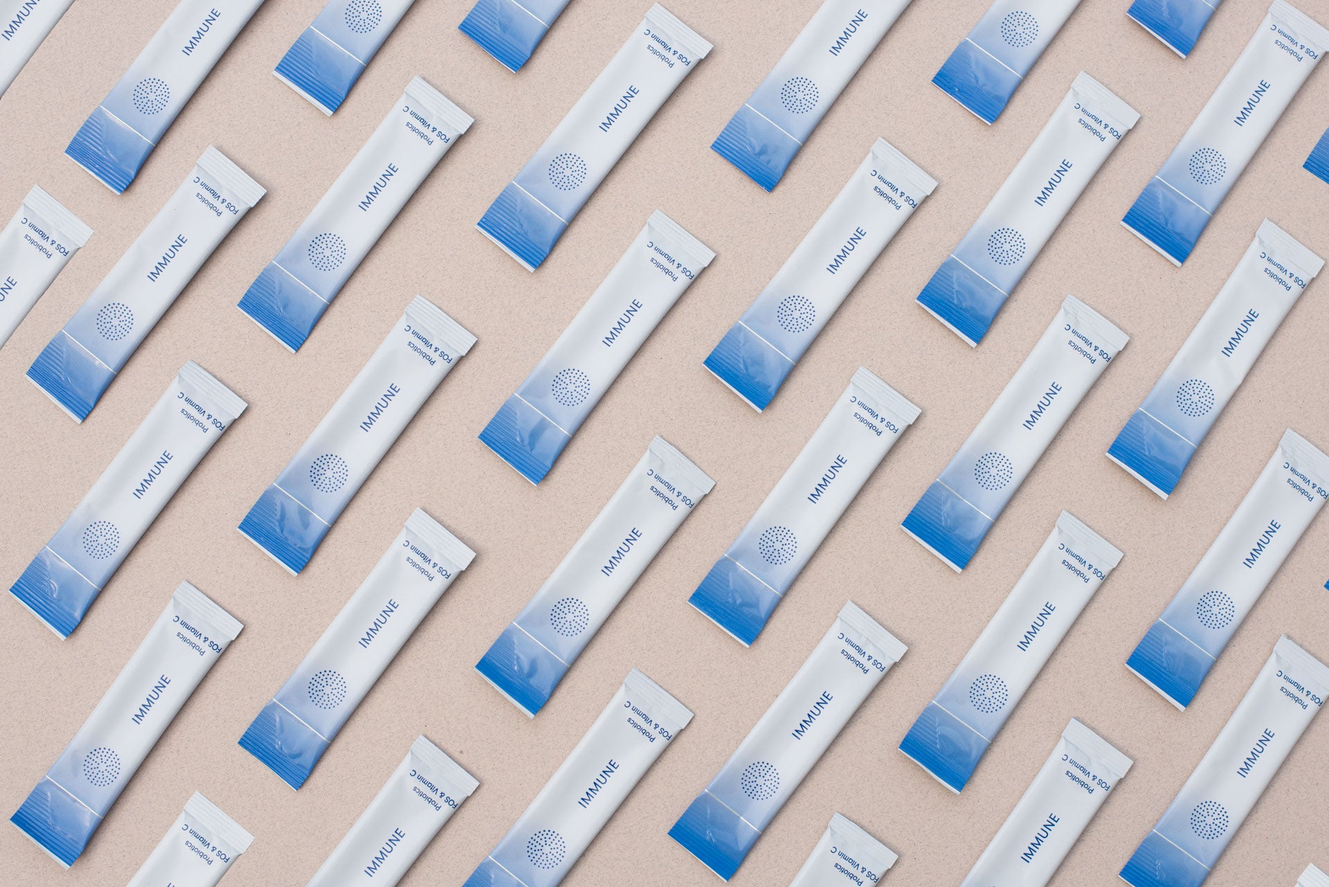 Wild North Probiotics Immune