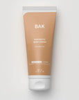 BAK Skincare Postbiotic Body Cream - 200ml
