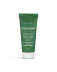 S:gender Night Cream Repair Microbiome - 30 ML