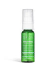 S:kjønn Anti Age Body Serum Restoring 2-i-1 - 100ml