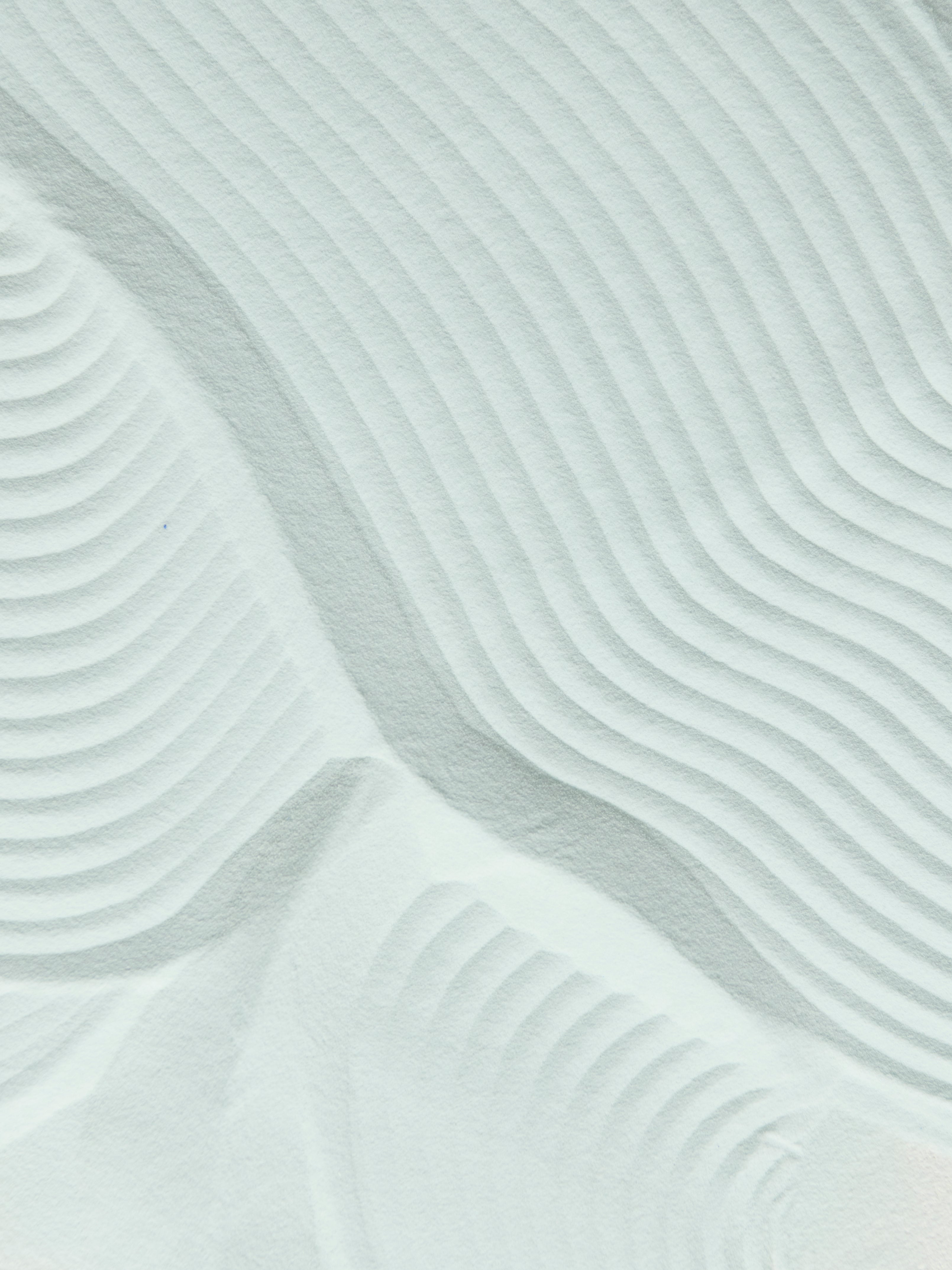 Vild Nord Soft Kollagen Refill