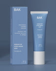 BAK Skincare Probiotic Serum for Acne-Prone Skin - 30ml