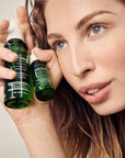 S:køn Anti-Age Ansigtsserum Restoring 2-i-1 - 30ml