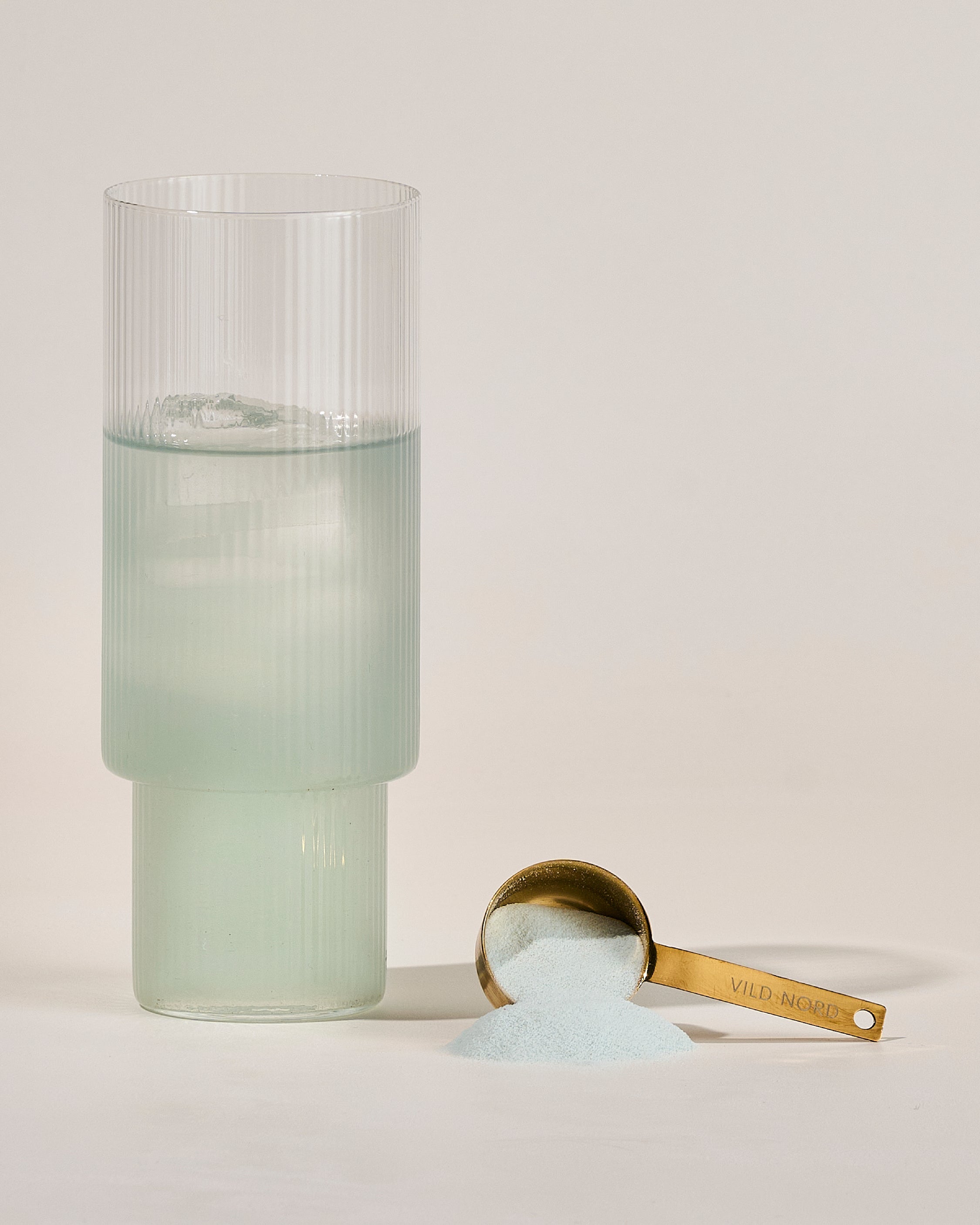 Vild Nord Soft Kollagen Refill