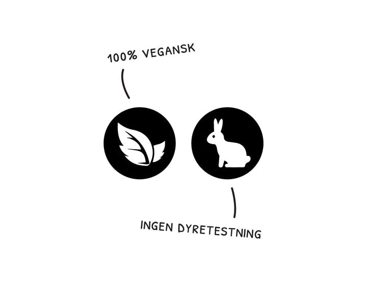 Kids Zoo® Multivitamin with strawberry flavor