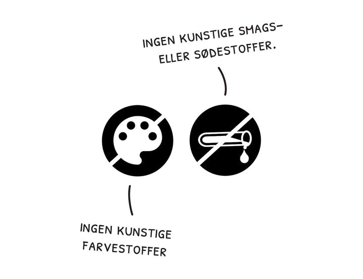 Beauty Bear HAIR gummies