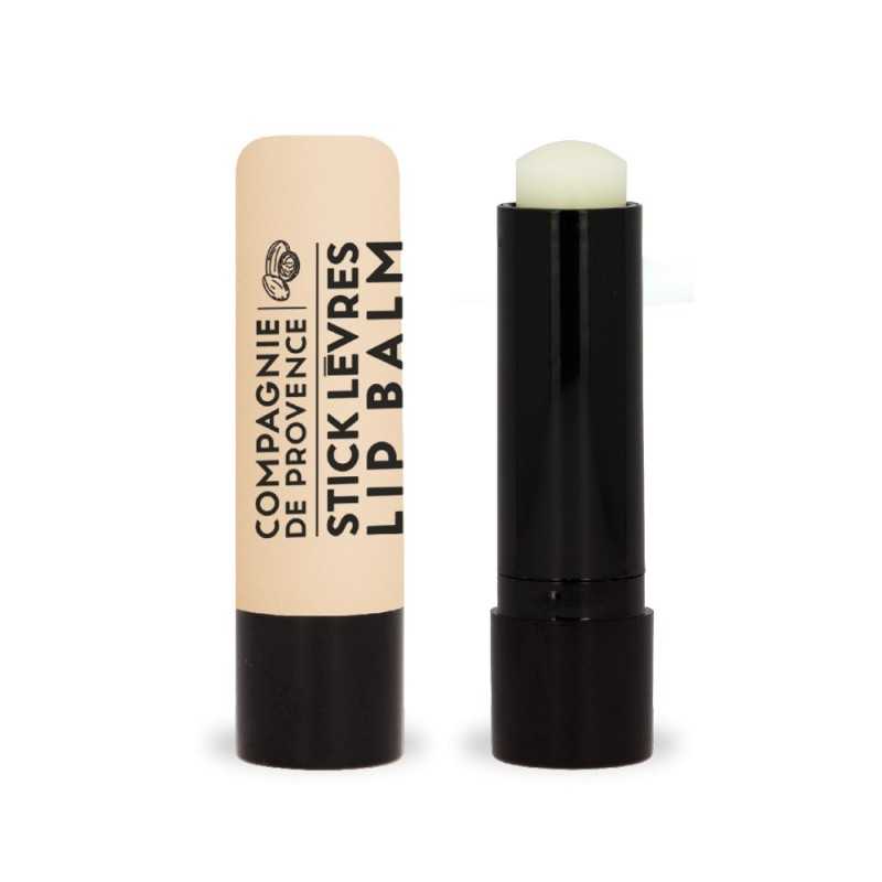 Provence Shea Butter Lip Balm