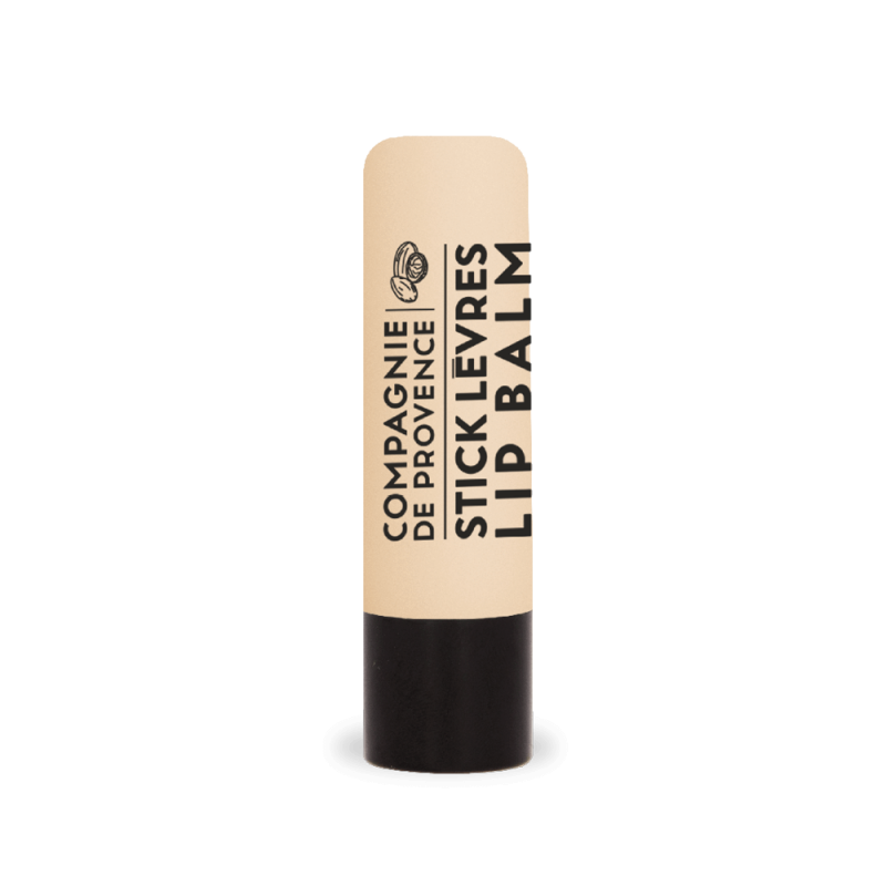 Provence Shea Butter Lip Balm