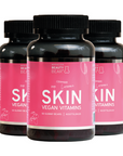 Beauty Bear SKIN Vitaminer